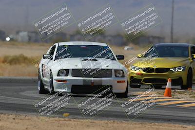 media/Mar-30-2025-Pro Autosports (Sun) [[34ff8f16e0]]/1-Red Group/Session 3 (Turn 4)/